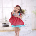 /msite/products/detail/productid/48408584/id/527396.html